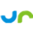 江西理工大学图书馆