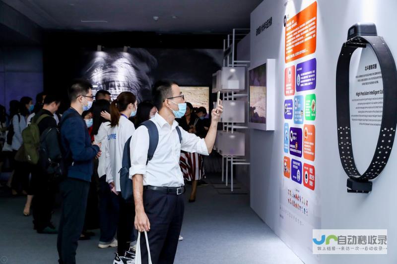 精准定位云南市场，打造引流转化型网站，提升云南品牌形象